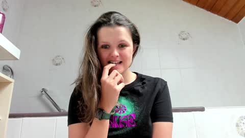 SomeonesDay online show from January 6, 12:13 pm