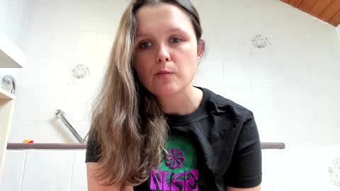 SomeonesDay online show from January 11, 12:18 pm