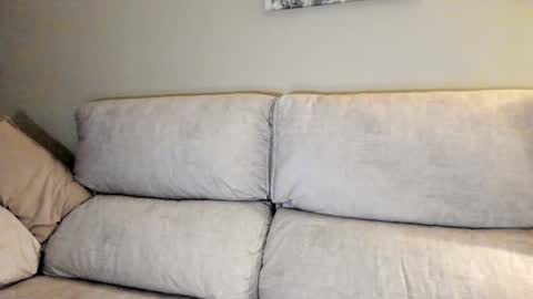 SomeonesDay online show from March 30, 8:52 pm