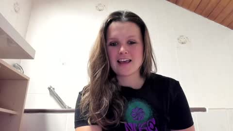 SomeonesDay online show from January 2, 8:13 pm