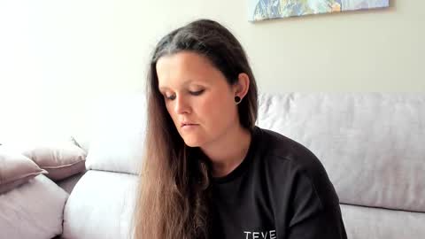 SomeonesDay online show from March 26, 1:57 pm