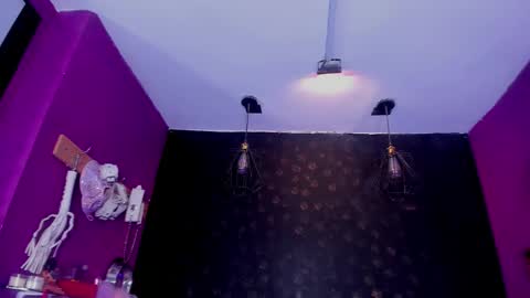 Alexa online show from December 22, 7:50 pm