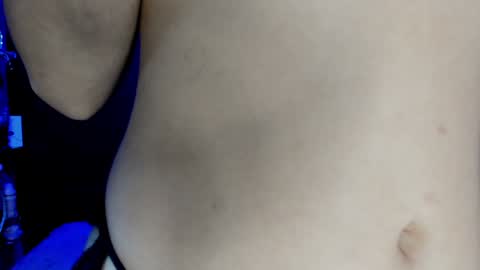 Snapshot of sommer_alexa chatting on February 8, 7:16 pm Alexa online show from February 8, 7:16 pm
