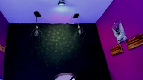 Alexa online show from May 27, 1:57 am