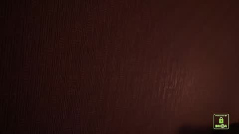 My name isSonya  online show from January 23, 3:05 am