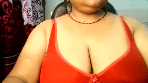 soni88888 online show from July 19, 12:29 pm