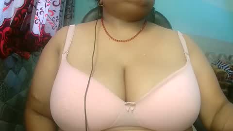 soni88888 online show from November 8, 7:24 am