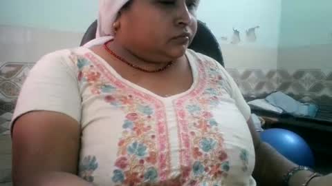 soni88888 online show from July 21, 5:19 am