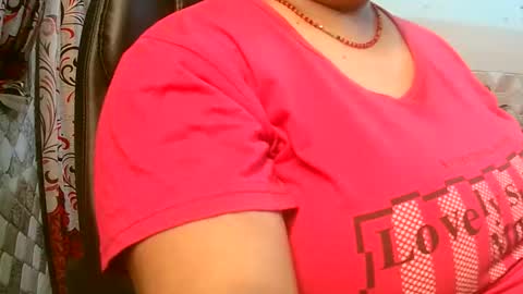 soni88888 online show from March 25, 6:55 pm