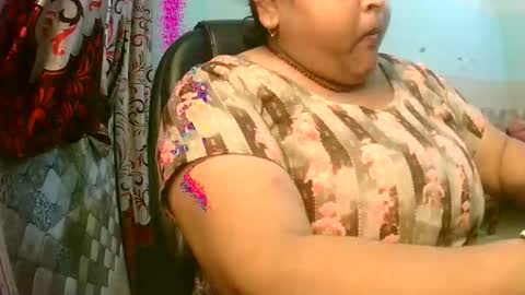 soni88888 online show from March 28, 3:00 pm