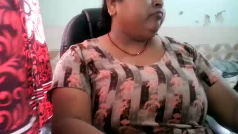 soni88888 online show from July 10, 6:25 am