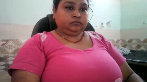 soni88888 online show from July 9, 4:26 am