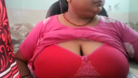 soni88888 online show from July 13, 4:24 am