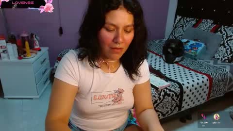 Snapshot of soniahardass chatting on January 31, 8:22 pm soniahardass online show from January 31, 8:22 pm