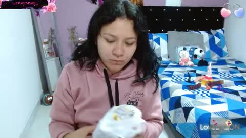 Snapshot of soniahardass chatting on March 6, 12:09 pm soniahardass online show from March 6, 12:09 pm