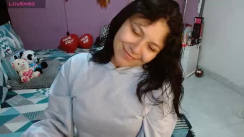 sonialatin69 online show from March 8, 12:07 pm