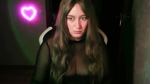 Snapshot of sonibear chatting on September 29, 10:59 pm OksiFels online show from September 29, 10:59 pm