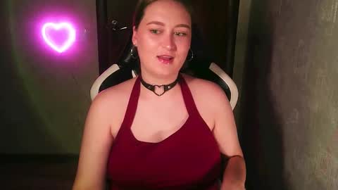 Snapshot of sonibear chatting on September 12, 11:01 pm OksiFels online show from September 12, 11:01 pm