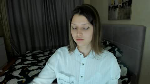 SoniNex online show from September 17, 5:44 pm