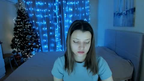 SoniNex online show from January 16, 12:53 pm