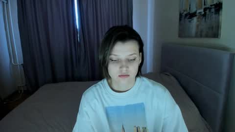 SoniNex online show from February 20, 11:31 am