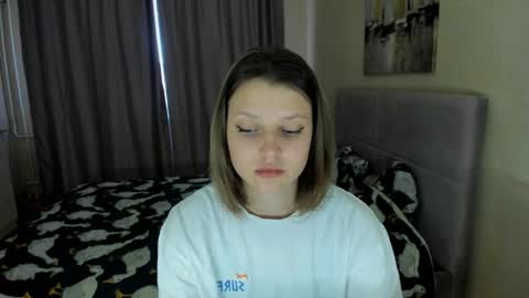 SoniNex online show from September 9, 2:50 pm