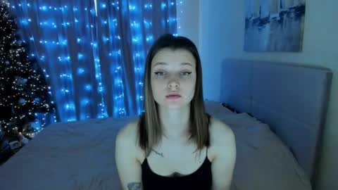 SoniNex online show from January 18, 11:00 am