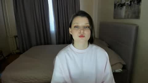 SoniNex online show from March 12, 11:53 am