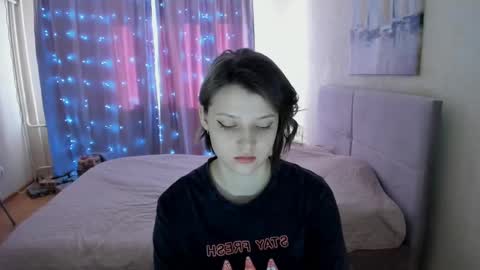 SoniNex online show from February 19, 11:06 am