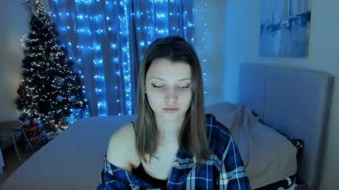 SoniNex online show from January 15, 12:58 pm