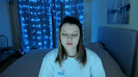 SoniNex online show from January 30, 12:37 pm