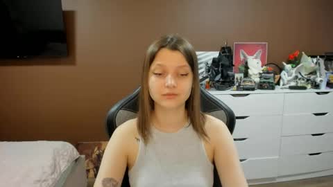 SoniNex online show from May 28, 3:54 pm