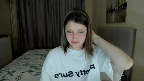 SoniNex online show from October 1, 3:06 pm