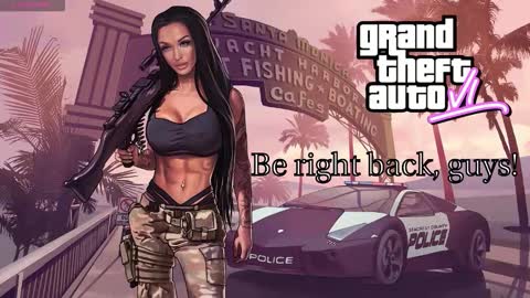 Sonja Ray online show from November 12, 9:18 am