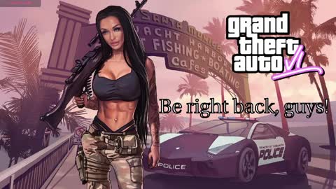 Sonja Ray online show from April 8, 11:34 am