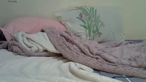 sonnia02 online show from January 16, 5:47 am