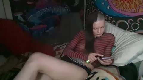 Sonnie Day online show from June 13, 11:40 am
