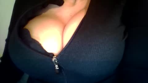 Snapshot of sonnyalee chatting on December 30, 1:36 pm Sonnya online show from December 30, 1:36 pm