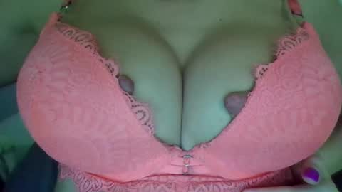 Snapshot of sonnyalee chatting on January 4, 12:27 pm Sonnya online show from January 4, 12:27 pm