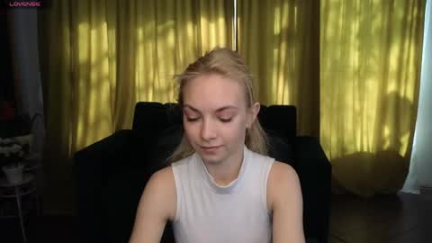 Sonya online show from May 6, 5:55 am
