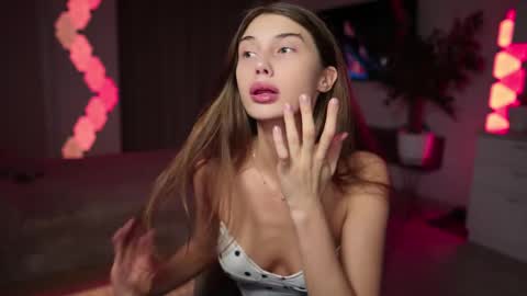 Sony online show from February 26, 4:49 pm