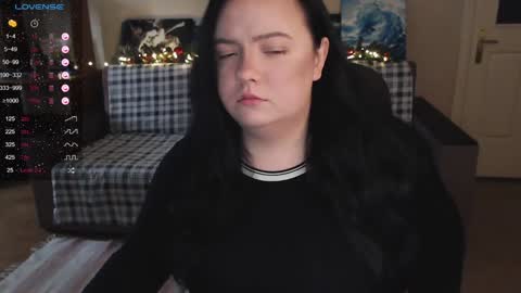 Sonya online show from December 15, 9:35 am