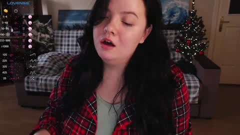 Sonya online show from December 24, 9:28 am