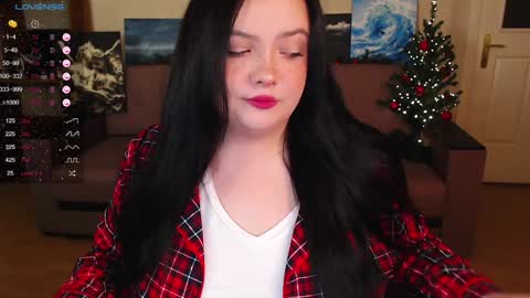 Sonya online show from December 22, 1:11 pm