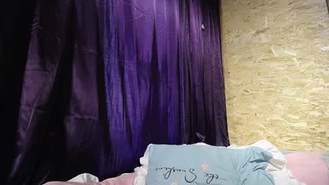 Snapshot of sonya_dead_ahead chatting on January 14, 7:27 am Sonya online show from January 14, 7:27 am