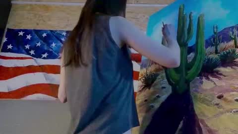 Sonya online show from January 15, 12:11 pm