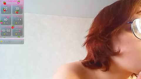 Sonya  online show from March 3, 3:34 am