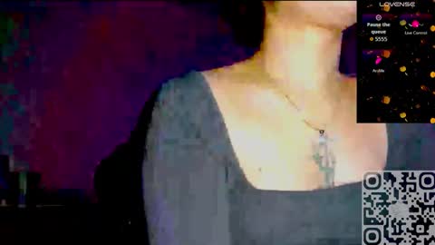 Sonya  online show from November 15, 10:49 am