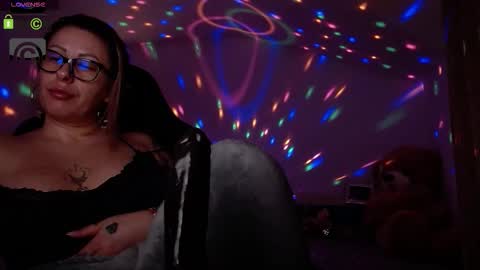 Sonia online show from March 1, 6:46 am