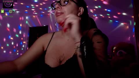 Sonia online show from November 2, 4:16 am